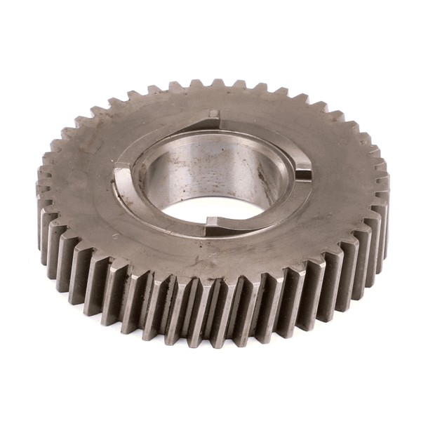 (image for) General Electric 00-271237 GEAR,HELICAL 46 TO